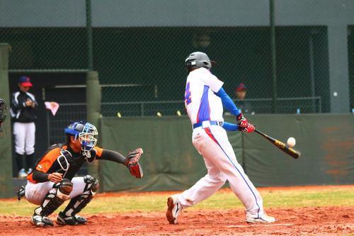 企業(yè)團(tuán)建去哪兒玩呢？戶外棒球主題團(tuán)建