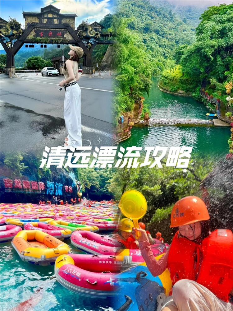 20250411104637_22643