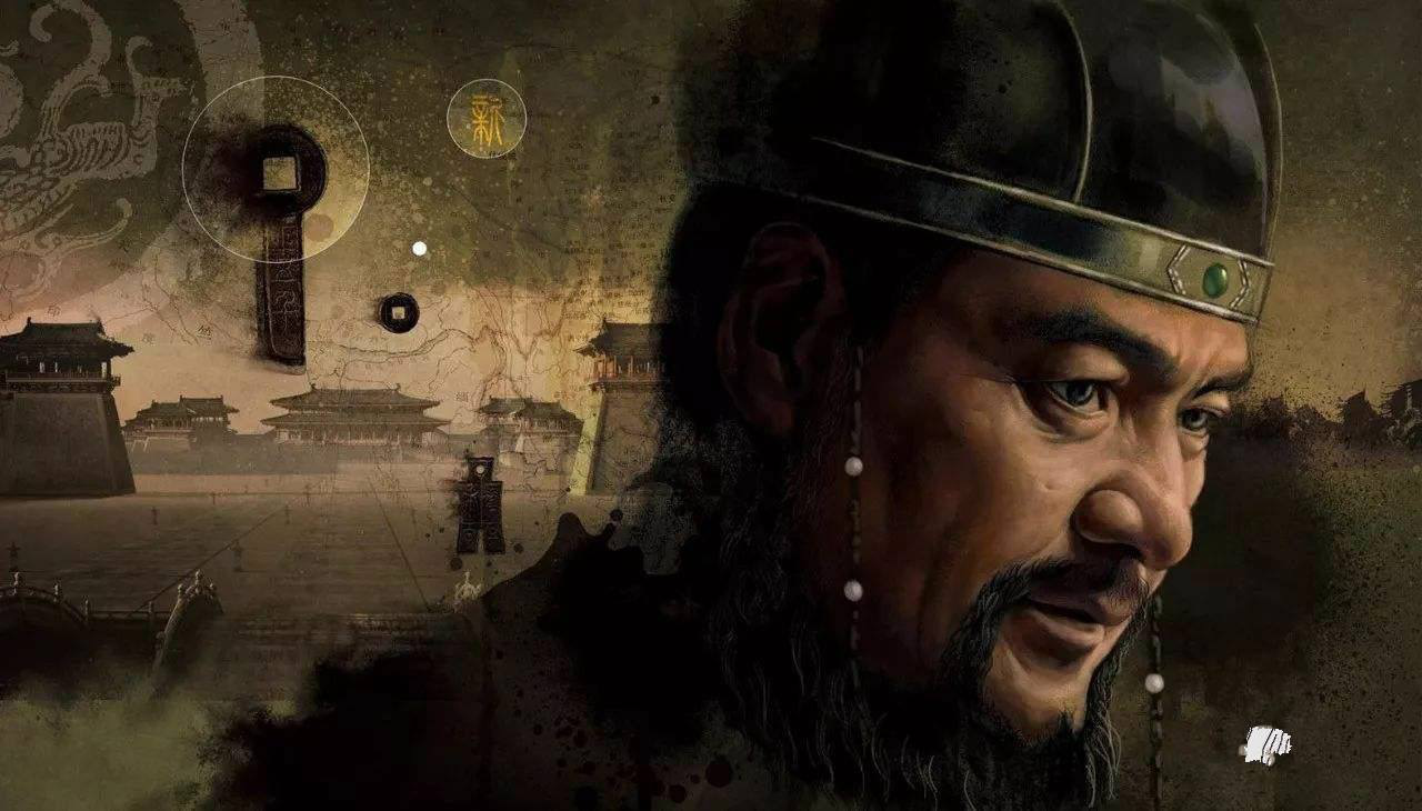 我是影帝主題團建