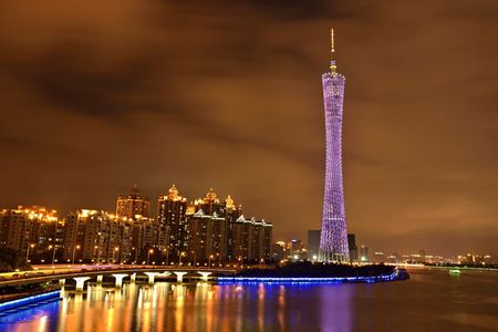 廣東省公司團建活動，10個5A景區團建旅游攻略 | 旅游團建系列