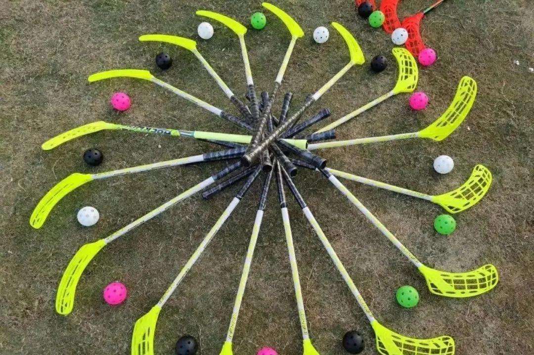 src=http___p2 src=http___p2