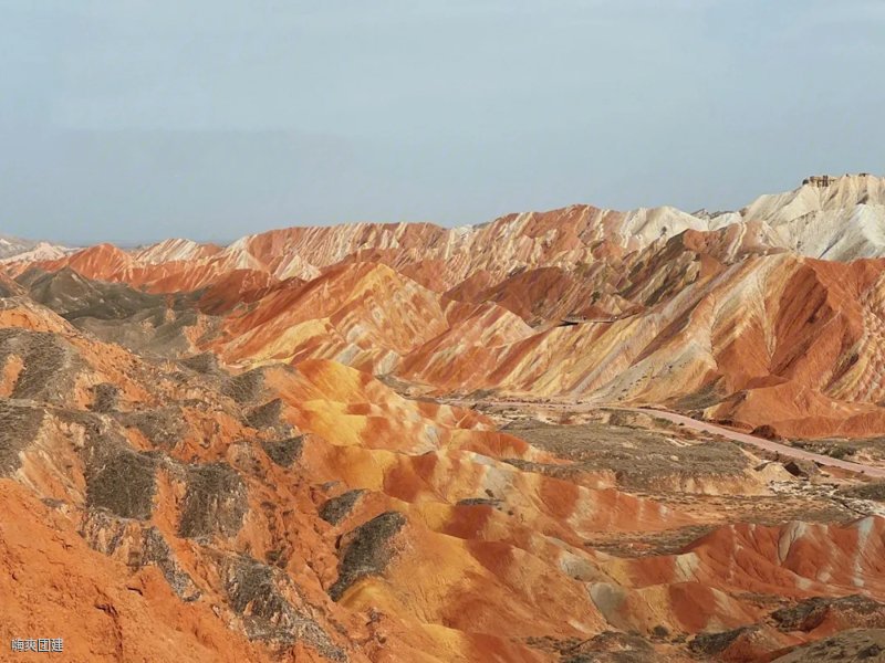 src=http___safe-img src=http___safe-img