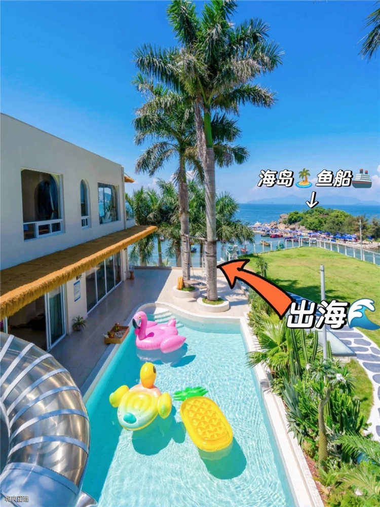 稿定設計-6 稿定設計-6