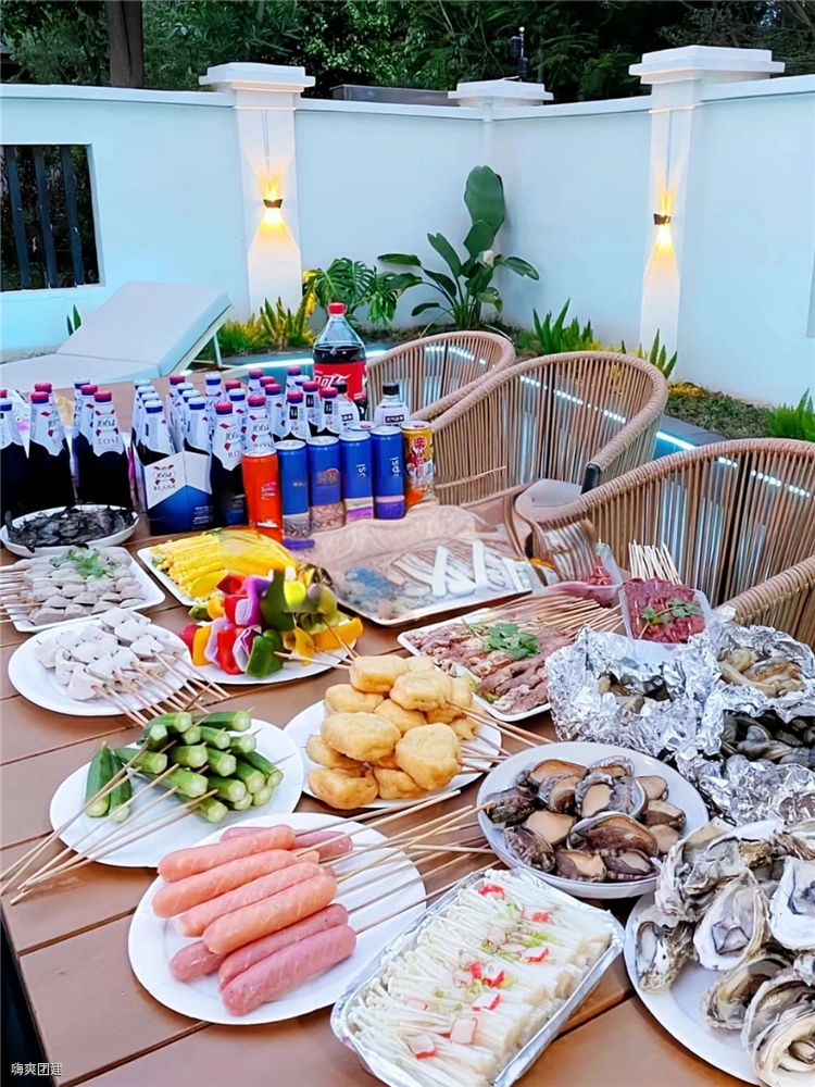 稿定設計-9 稿定設計-9