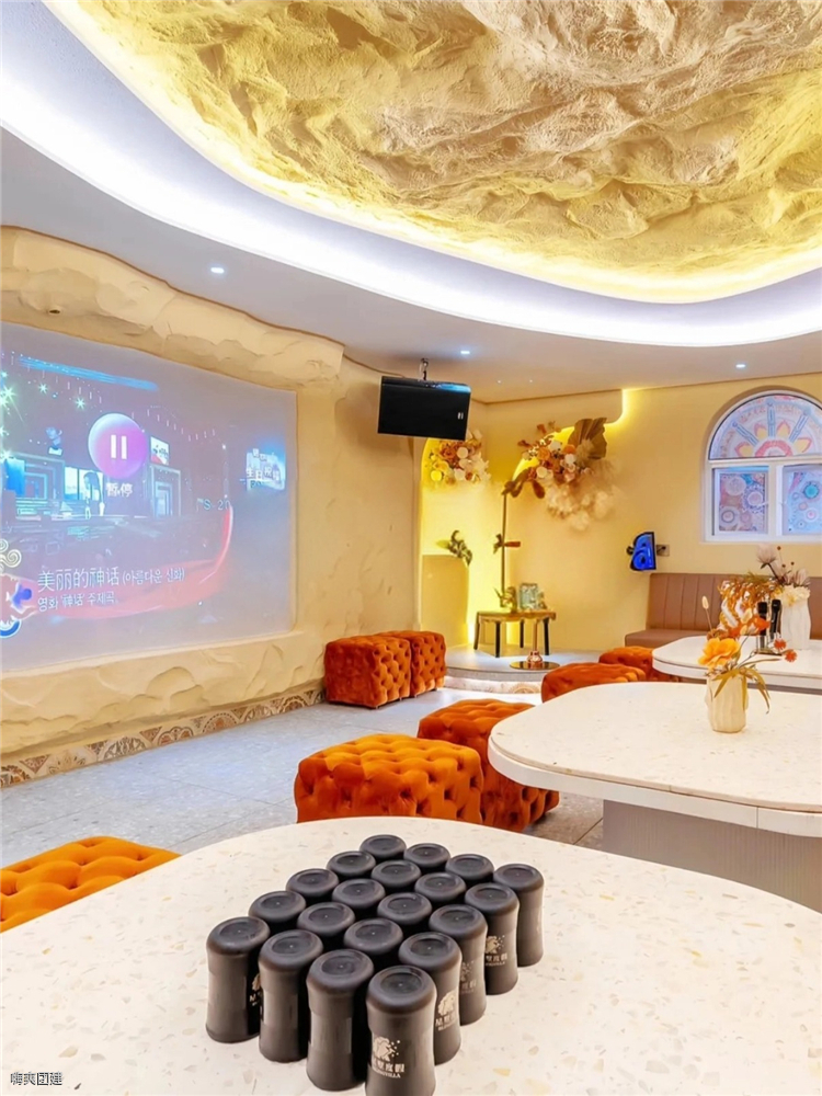 稿定設計-4 稿定設計-4