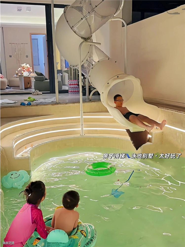 稿定設計-1 稿定設計-1