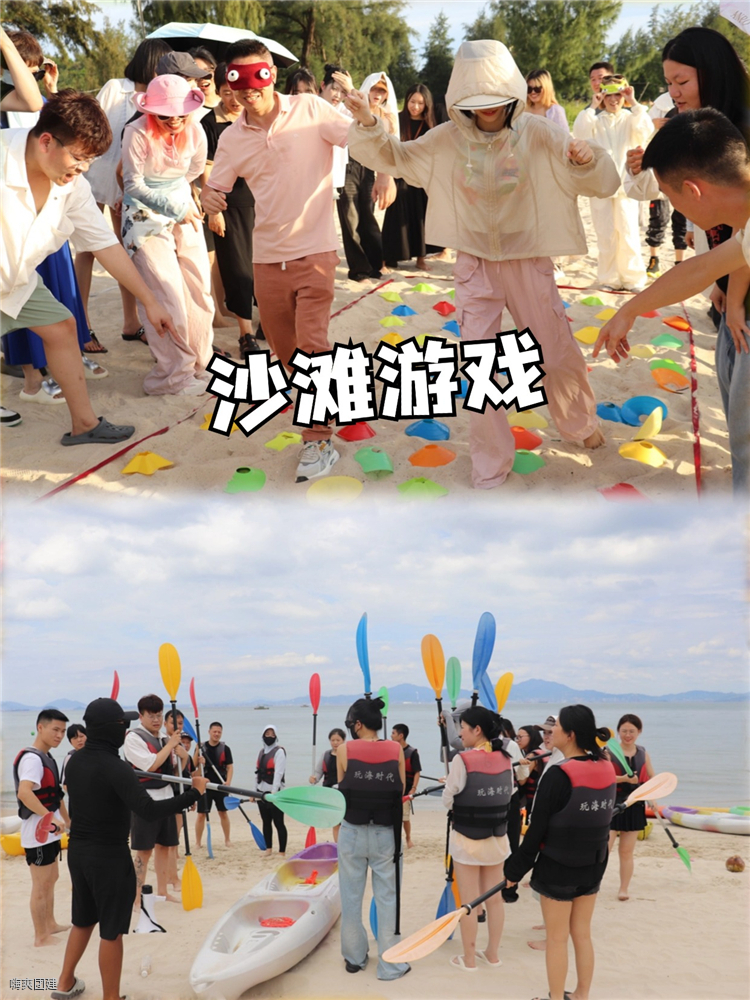 稿定設(shè)計(jì)-10 稿定設(shè)計(jì)-10