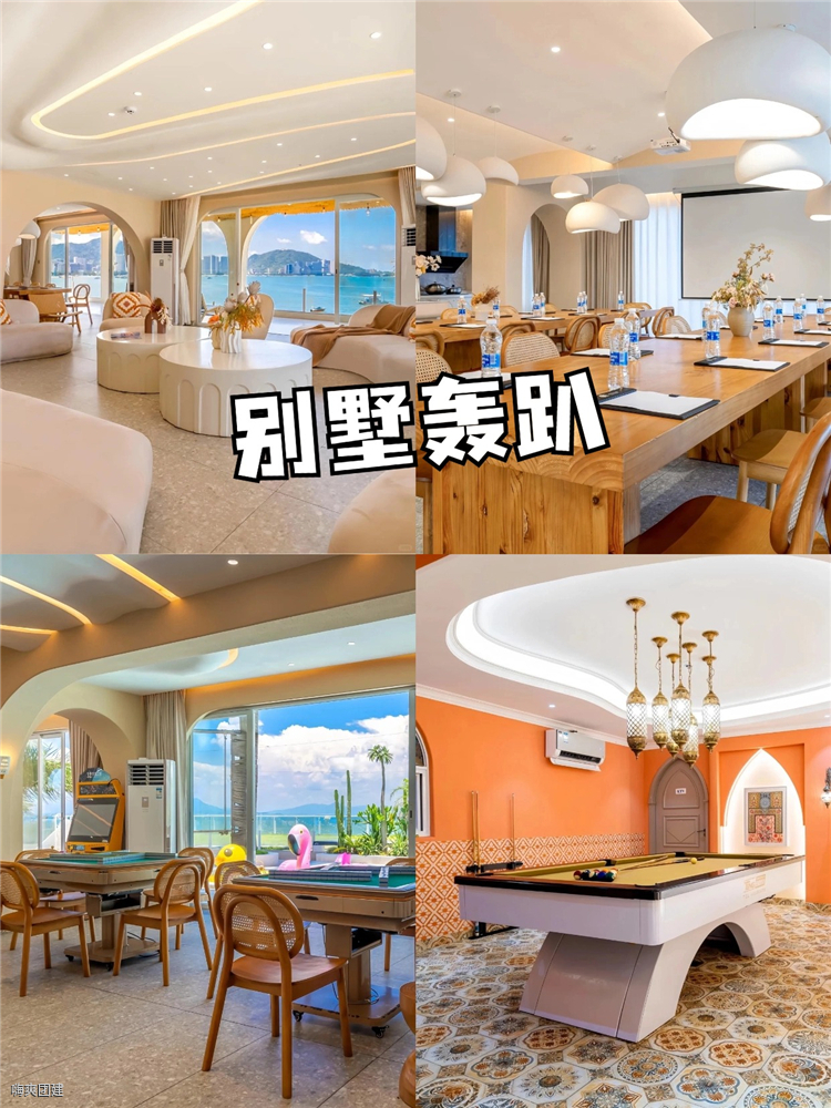 稿定設(shè)計(jì)-7