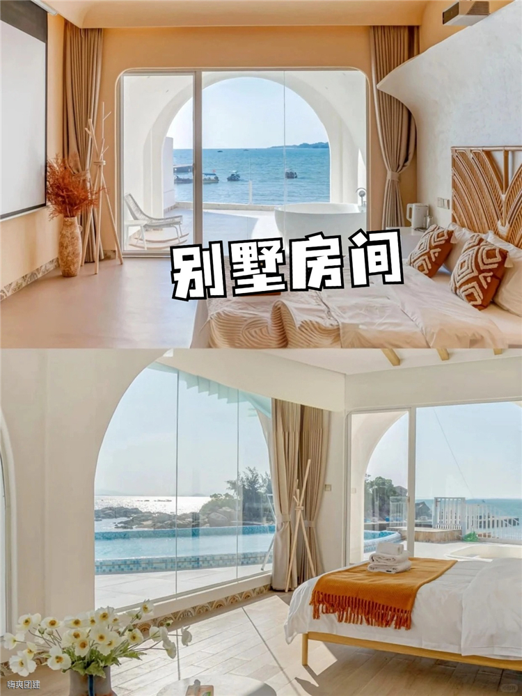 稿定設(shè)計(jì)-8